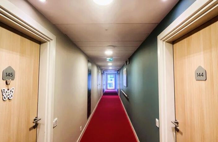T3 - Investissement LMNP — photo 2