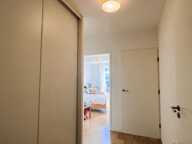 T3 - Investissement LMNP — photo 3