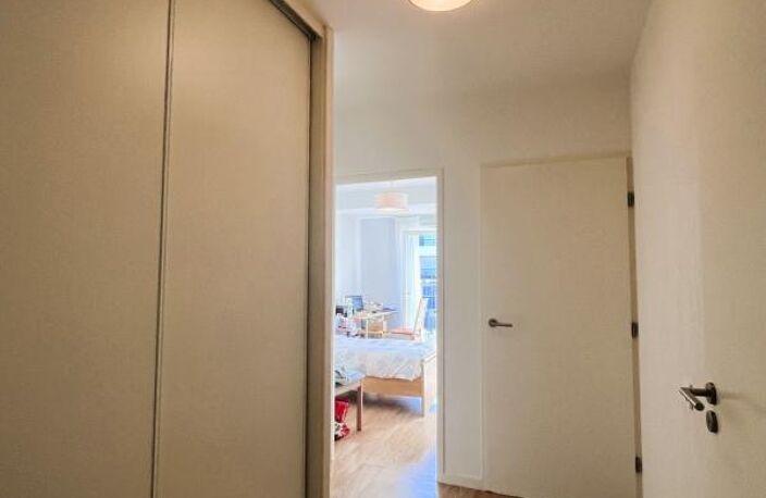 T3 - Investissement LMNP — photo 3
