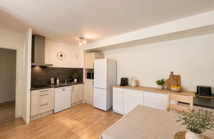 T3 - Investissement LMNP — photo 5
