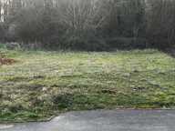 Faites construire votre maison 98.33 m² avec terrain à AUNAY-SOUS-CRECY (28) ! — photo 2