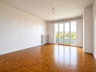 Appartement T3 dernier étage, traversant avec vue imprenable — photo 3