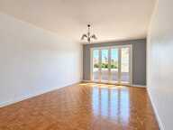 Appartement T4 82 m² – 3 chambres, balcon, garage et parking – Onet-le-Château — photo 2