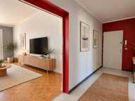 Appartement T4 82 m² – 3 chambres, balcon, garage et parking – Onet-le-Château — photo 3