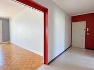 Appartement T4 82 m² – 3 chambres, balcon, garage et parking – Onet-le-Château — photo 4