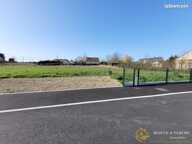 Faites construire votre maison 91 m² avec terrain à ILLIERS-COMBRAY (28) ! — photo 2