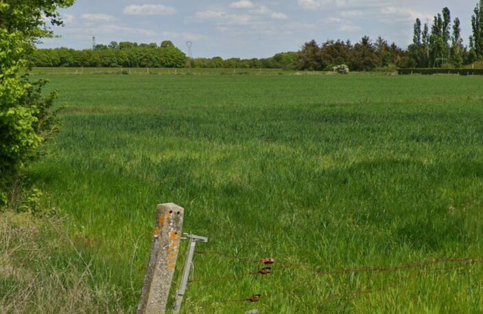 Faites construire votre maison 80.19 m² avec terrain à MARCILLY-LA-CAMPAGNE (27) ! — photo 2