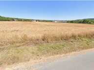 Faites construire votre maison 98.33 m² avec terrain à MARCILLY-SUR-EURE (27) ! — photo 2