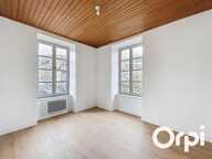 À LOUER – Appartement T3 entièrement rénové — photo 3