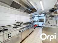 RESTAURANT en LOCATION/GÉRANCE — photo 2