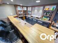 RESTAURANT en LOCATION/GÉRANCE — photo 4