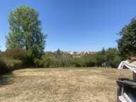 Faites construire votre maison 102.55 m² avec terrain à VERNOUILLET (28) ! — photo 2
