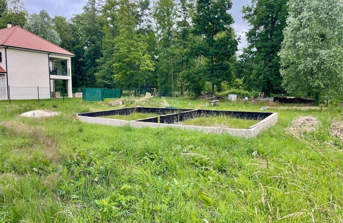 Faites construire votre maison 98.33 m² avec terrain à MITTAINVILLE (78) ! — photo 2