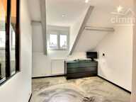 MAISON FAMILIALE 5 CHAMBRES + F2 INDÉPENDANT – — photo 3