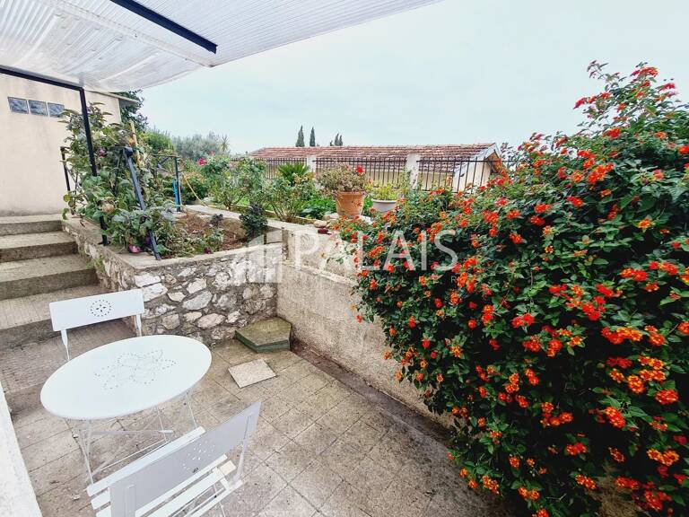 F2 MEUBLE-SAINT PIERRE DE FERIC — photo 1