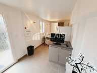 F2 MEUBLE-SAINT PIERRE DE FERIC — photo 2