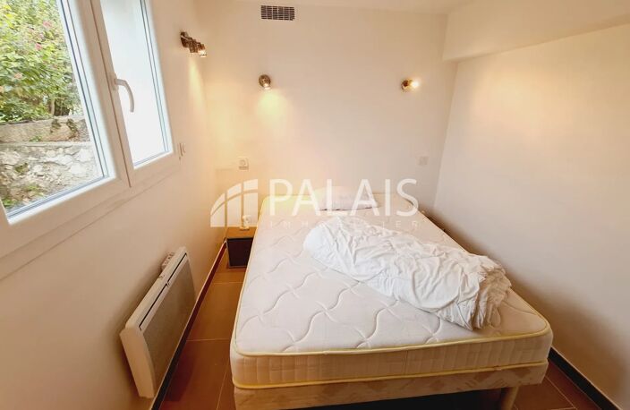 F2 MEUBLE-SAINT PIERRE DE FERIC — photo 5