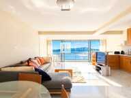 EXCLUSIVITÉ - A vendre , Villefranche sur Mer, 3 pièces, vue mer — photo 2