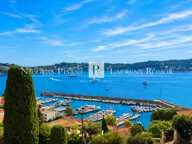 EXCLUSIVITÉ - A vendre , Villefranche sur Mer, 3 pièces, vue mer — photo 3