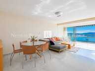 EXCLUSIVITÉ - A vendre , Villefranche sur Mer, 3 pièces, vue mer — photo 4