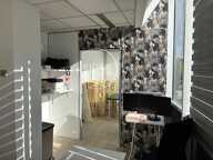 À LOUER – BUREAU DE 35 m² AVEC PARKING – MARSEILLE 8ᵉ — photo 2