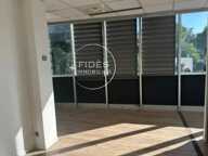 À LOUER – BUREAU DE 35 m² AVEC PARKING – MARSEILLE 8ᵉ — photo 3