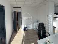 À LOUER – BUREAU DE 35 m² AVEC PARKING – MARSEILLE 8ᵉ — photo 4