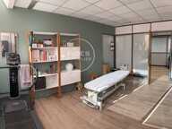 Bureau de 35m2 a la location 13008 — photo 2