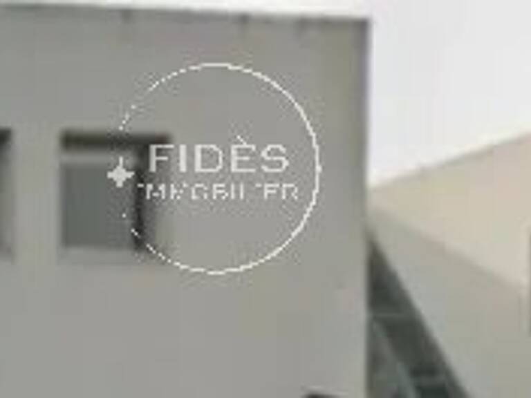 Bureau de 64m2 a la location — photo 1