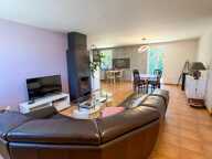 ST CHRISTOL - Maison de plain-pied de 86 m² habitables sur terra — photo 3
