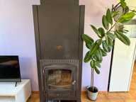 ST CHRISTOL - Maison de plain-pied de 86 m² habitables sur terra — photo 4