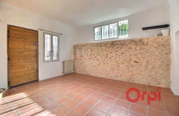 Appartement 2 chambres à Louer Marseille 13007 — photo 4