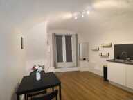 L'ESCARENE - Appartement MEUBLE À Louer — photo 2