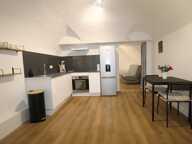 L'ESCARENE - Appartement MEUBLE À Louer — photo 3