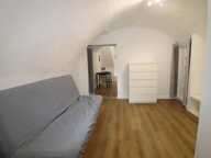 L'ESCARENE - Appartement MEUBLE À Louer — photo 4