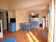 Maison 40 m² — photo 2