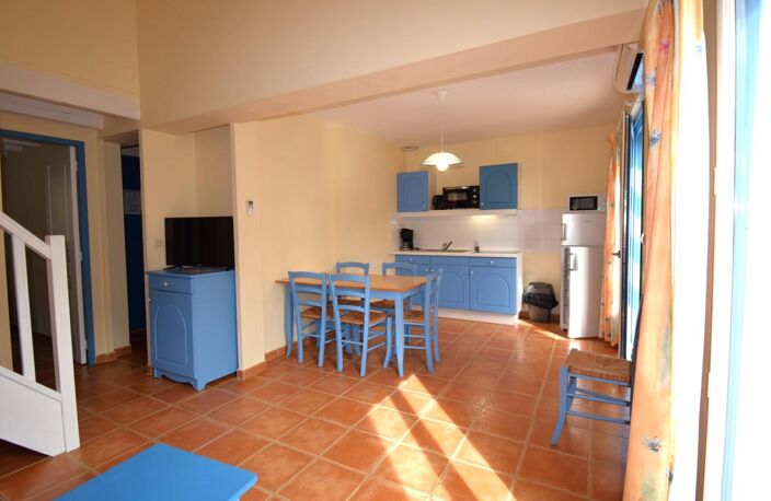 Maison 40 m² — photo 2