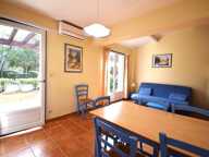 Maison 40 m² — photo 3