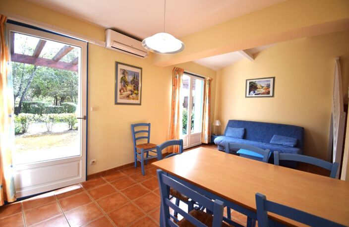 Maison 40 m² — photo 3