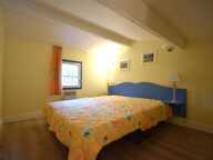 Maison 40 m² — photo 4