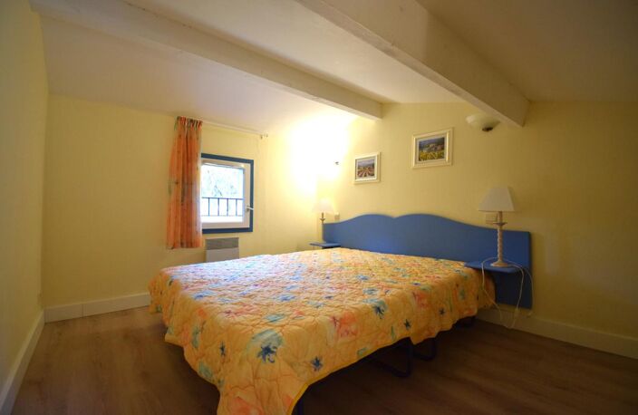 Maison 40 m² — photo 4