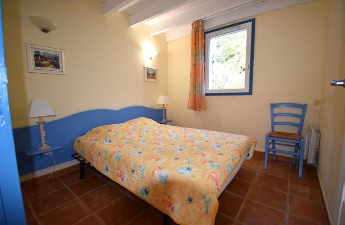 Maison 40 m² — photo 5