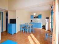 Maison 40 m² — photo 2