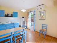 Maison 40 m² — photo 4