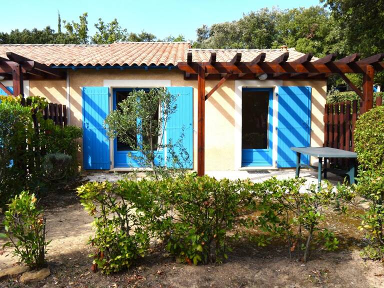 Maison 40 m² — photo 1