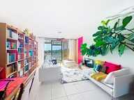 Appartement T2 avec vaste terrasse et vue mer – Porto-Vecchio — photo 2