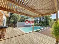Villa, 3 chambres avec piscine — photo 2