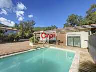 Villa, 3 chambres avec piscine — photo 3