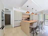 Villa, 3 chambres avec piscine — photo 4