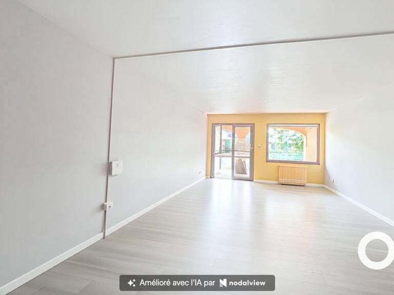 Ensemble de deux biens d’investissement idéalement situés Porto-Vecchio — photo 1